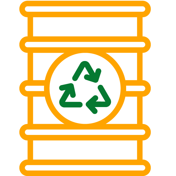 Garbage Collection