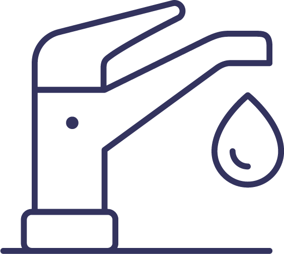 Water Heater Services